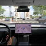 Conduite autonome Tesla : voici les problèmes qui pourraient coûter un rappel massif de 2,88 millions de voitures
