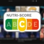 Vers un « nutri-score numérique » pour aiguiller les plus jeunes sur Internet ?