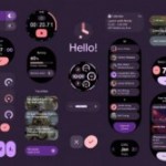 De l’IA, de la couleur et des écrans partout : Google donne un aperçu du futur en construction