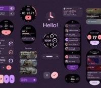 De l’IA, de la couleur et des écrans partout : Google donne un aperçu du futur d’Android