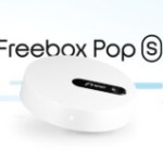 Freebox Pop S : Free baisse le prix de sa super offre et bloque le prix pendant 5 ans