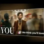 Netflix fait peau neuve sur TV et mobile : tout ce qu’il faut savoir sur la nouvelle interface et les fonctionnalités à paraître