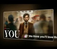 © Netflix