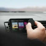 Spotify va intégrer sa meilleure fonction à Android Auto