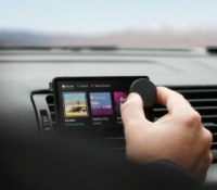 Spotify va intégrer sa meilleure fonction à Android Auto
