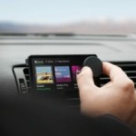 Spotify va intégrer sa meilleure fonction à Android Auto Spotify va intégrer sa meilleure fonction à Android Auto