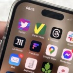 La carte Vitale sur smartphone continue son déploiement : voici les 46 départements compatibles