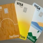 La néobanque verte Helios vient de trouver un repreneur, et ce n’est pas celui auquel on aurait pensé