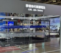 CATL Beyond Expo batterie – 00002