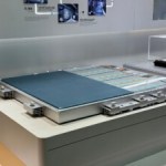 On a vu les batteries de voitures électriques à 1 500 km d’autonomie qui se recharge en 5 minutes