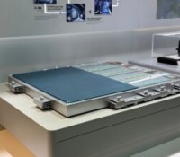 On a vu les batteries de voitures électriques à 1 500 km d’autonomie qui se rechargent en 5 minutes