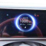 La recharge en 5 minutes des voitures électriques arrive bientôt en Europe avec cette innovation