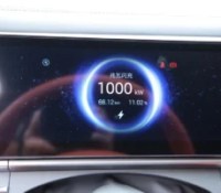 La recharge en 5 minutes des voitures électriques arrive bientôt en Europe avec cette innovation