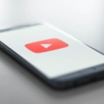 YouTube corrige le plus gros défaut de son mini-lecteur sur mobile