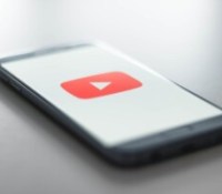 YouTube corrige le plus gros défaut de son mini-lecteur sur mobile