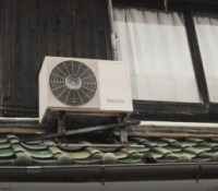  « Avant, je dormais sur la terrasse » : les indiens achètent trois fois plus de climatiseurs que les américains au détriment du climat