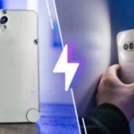 CMF Phone 2 Pro vs Nothing Phone (2a) : comment choisir le meilleur smartphone Nothing ?