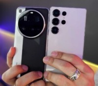 Comparatif photo Samsung Galaxy S25 Ultra vs Xiaomi 15 Ultra : qui a gagné ?