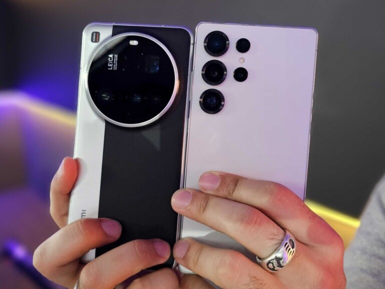 Voici les prix des Xiaomi 15 et 15 Ultra et leur date de sortie en France
