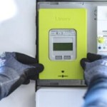 Attention, refuser l’installation d’un compteur Linky vous coûtera bientôt cher