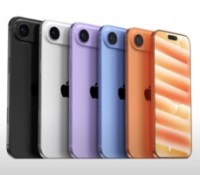 Pourquoi le retour de cet accessoire inquiète quant à l’autonomie de l’iPhone 17 Air