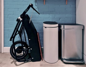 Source : Micro Mobility Labs