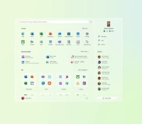 Menu Démarrer Windows 11 : voici la refonte que tous les utilisateurs attendaient depuis 10 ans