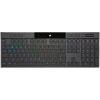 Corsair K100 Air Wireless