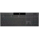Corsair K100 Air Wireless