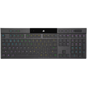 Corsair K100 Air Wireless