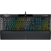 Corsair K100 RGB