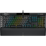 Corsair K100 RGB