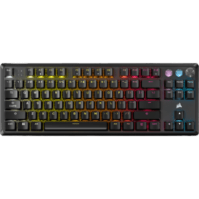 Corsair K70 Pro TKL