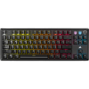 Corsair K70 Pro TKL Corsair K70 Pro TKL