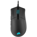 Corsair Sabre Pro