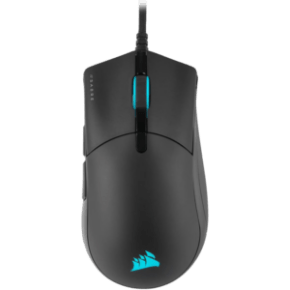 Corsair Sabre Pro Corsair Sabre Pro