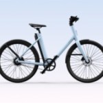 Cowboy rappelle en urgence un de ses vélos électriques : tout ce qu’il faut savoir