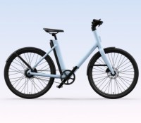 Cowboy rappelle en urgence un de ses vélos électriques : tout ce qu’il faut savoir