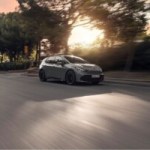 La cousine de la Volkswagen ID.3 devient encore plus abordable avec cette nouvelle version