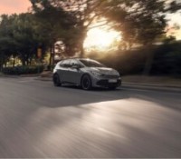 La cousine de la Volkswagen ID.3 devient encore plus abordable avec cette nouvelle version