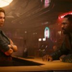 Les créateurs de GTA et Cyberpunk 2077 se préparent à mettre de l’IA générative partout