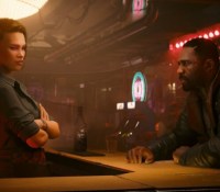 Les créateurs de GTA et Cyberpunk 2077 se préparent à mettre de l’IA générative partout
