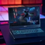 À moins de 900 €, ce laptop MSI très bien équipé (i7 13e gen, RTX 4060) est la bonne affaire du jour