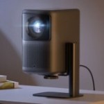 Ce vidéoprojecteur Full HD compatible HDR10 à tout pour plaire, surtout après 20 % de remise sur Amazon