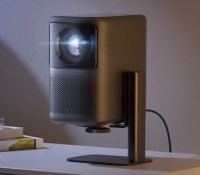 Ce vidéoprojecteur Full HD compatible HDR10 à tout pour plaire, surtout après 20 % de remise sur Amazon