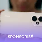 Honor 400 : voici sa belle offre de précommande