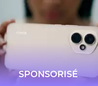 Honor 400 : voici sa belle offre de précommande