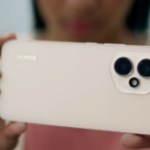 À 499 euros, le Honor 400 est le smartphone le plus intelligent de sa catégorie