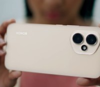 À 499 euros, le Honor 400 est le smartphone le plus intelligent de sa catégorie