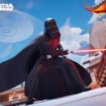 Fortnite ajoute un Dark Vador qui parle grâce à une IA : la suite ne nous a pas étonnés